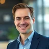 James Wilson — Aussie PayID casinos expert